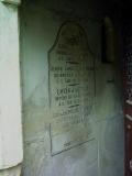 image of grave number 412120